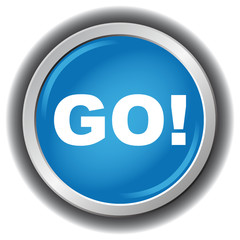 GO! ICON