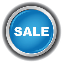 SALE ICON