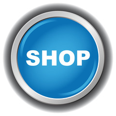 SHOP ICON