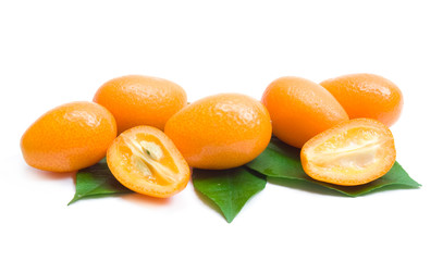 kumquat