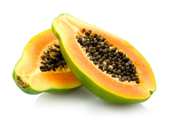 papaya