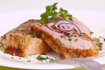 braten