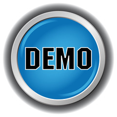 DEMO ICON