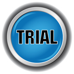 TRIAL ICON