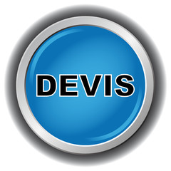 DEVIS ICON