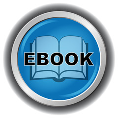 EBOOK ICON