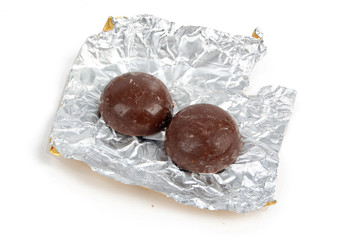 Chocolate