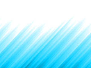 business card, vector