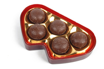 Chocolate