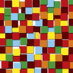 バックグラウンド