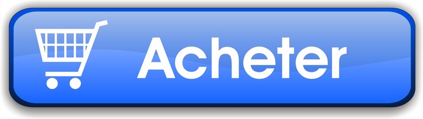 bouton acheter