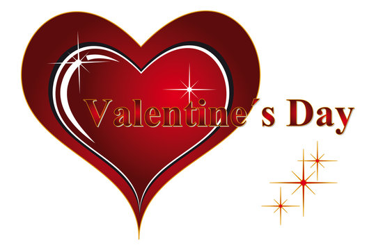 Valentines Day