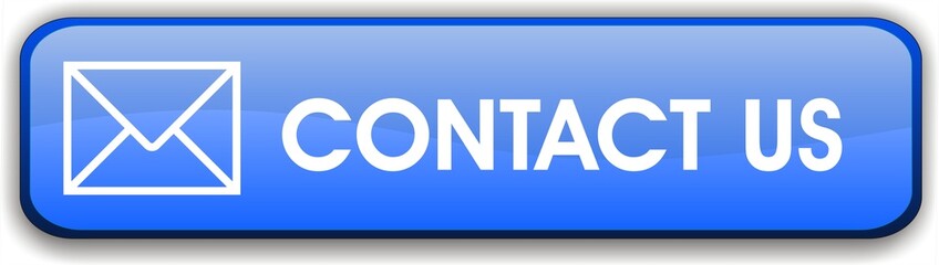 bouton contact us