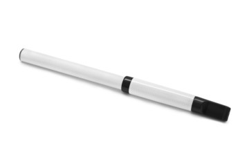 Electronic cigarette