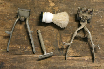 &copy; Mezzalira Davide