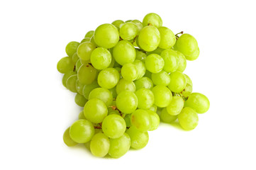 Grape