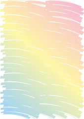 background_wiper_light_rainbow