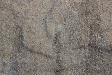 Sandsteintextur