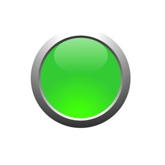 Green Icon