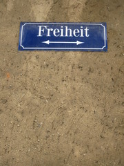 Strassenname 
