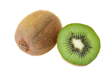 Obraz premium Kiwi