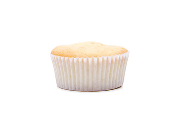 Muffin