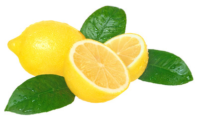 Lemon