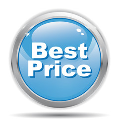 BEST PRICE ICON