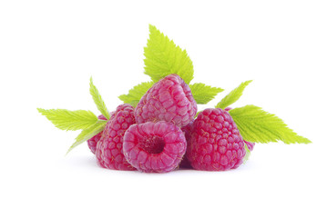 raspberry