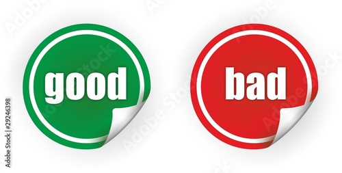 最高 Ever Good Bad イラスト フリー サンセゴメ 最高 Ever Good Bad イラスト フリー サンセゴメ