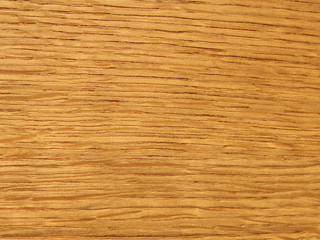 Naklejka premium golden, yellow - wooden background