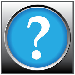 QUESTION ICON