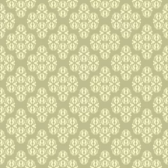 Ornament - Hintergrund © Freezehansen