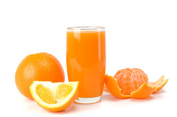fruits