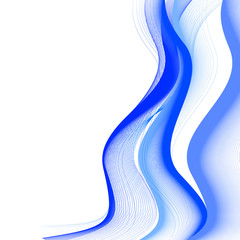 abstract background, vector