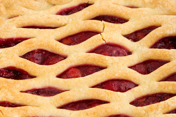 pie crust