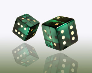 GIOCO DEI DADI
