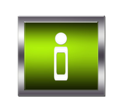 info-button
