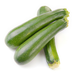 courgette