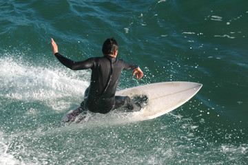surfer