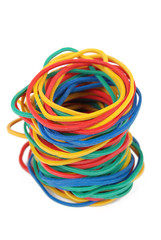 Rubber band