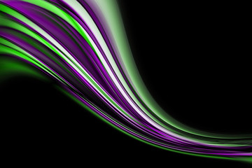 abstract elegant background design with space for your text