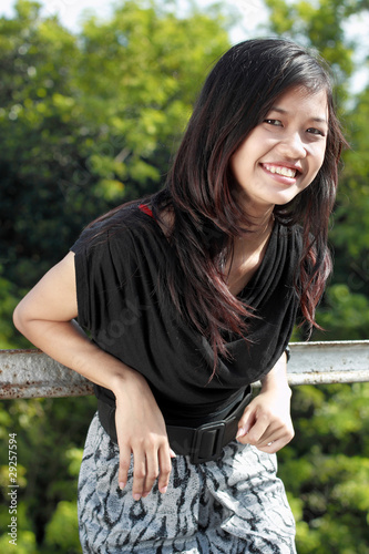nice asian teens Nice asian teens