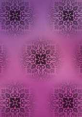 グラフィックプランツ