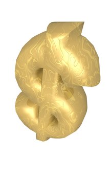 dollar