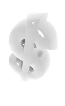 dollar