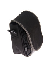 Camera bag