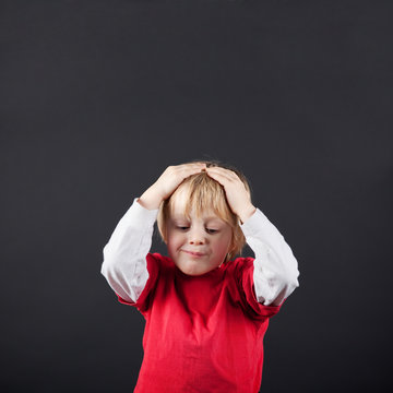 รูปภาพZerknirscht – เลือกดูภาพถ่ายสต็อก เวกเตอร์ และวิดีโอ63 | Adobe Stock