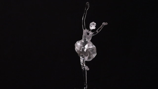 ice fairy
