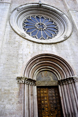 Cathedral of Trento